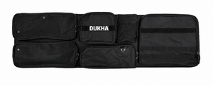 BAG TITAN SERIES 105L