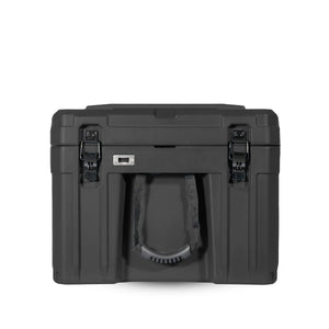 RESERVA FEB HARD CASE TITAN SERIES RUEDAS 150L