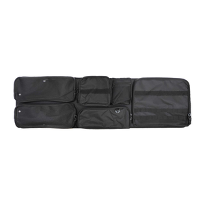 BAG TITAN SERIES 105L