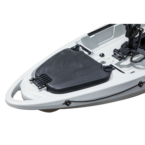 PRE-VENTA SEPTIEMBRE Kayak Taimen Pedal 10.4