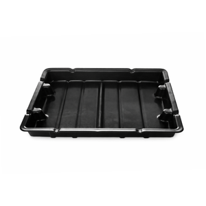 BANDEJA HARD CASE 80/130/150/175LT DUKHA