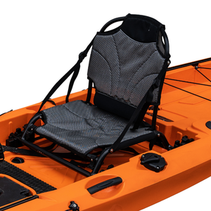 PACK | X2 PRE-VENTA ENERO/FEB Kayak MAHI MAHI 12.5