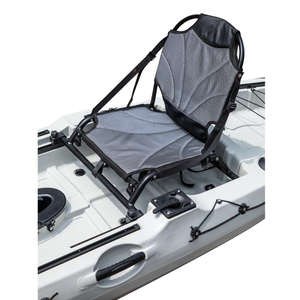 PRE-VENTA SEPTIEMBRE Kayak Taimen Pedal 10.4