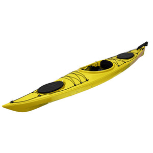 PRE-VENTA ABRIL Kayak Sailfish 14 Travesía Single