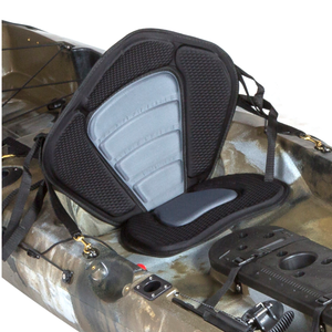 PACK X2 PRE-VENTA SEPTIEMBRE Kayak Serra 14