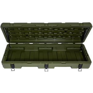 HARD CASE TITAN SERIES 83L ROOFTOP