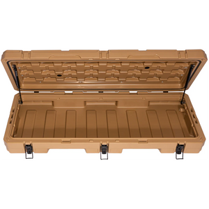 HARD CASE TITAN SERIES 83L ROOFTOP