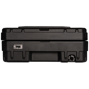 HARD CASE TITAN SERIES 83L ROOFTOP