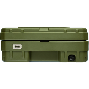 RESERVA FEB HARD CASE TITAN SERIES 83L ROOFTOP