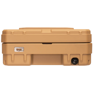 HARD CASE TITAN SERIES 83L ROOFTOP