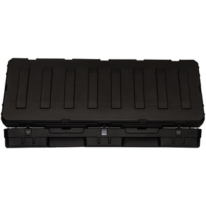 RESERVA FEB HARD CASE TITAN SERIES 83L ROOFTOP