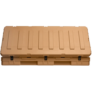 RESERVA FEB HARD CASE TITAN SERIES 83L ROOFTOP