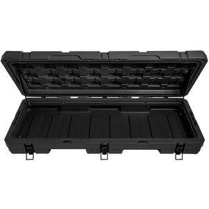 HARD CASE TITAN SERIES 83L ROOFTOP