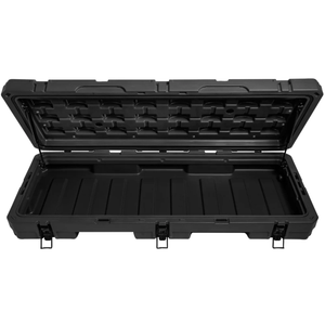 HARD CASE TITAN SERIES 83L ROOFTOP