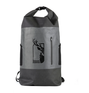 PACK VERANO DUKHA 03