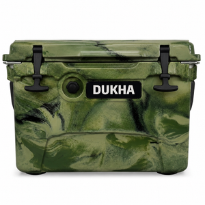 HARD COOLER 20QT
