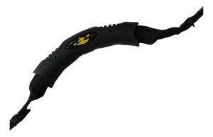 Manilla universal de goma para kayak Dukha