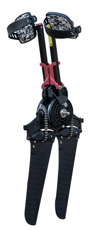 PRE-VENTA ABRIL Kayak MAHI MAHI Pedal 12