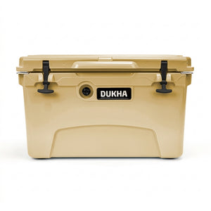 PRE VENTA NOV Hard Cooler 45QT