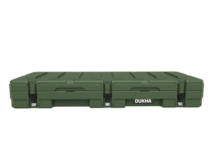 HARD CASE TITAN SERIES 83L ROOFTOP