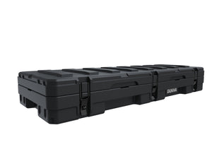 HARD CASE TITAN SERIES 83L ROOFTOP