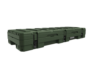 HARD CASE TITAN SERIES 83L ROOFTOP