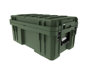 RESERVA FEB HARD CASE TITAN SERIES 105L