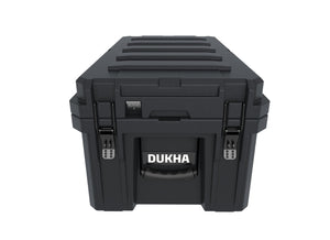 HARD CASE TITAN SERIES 105L