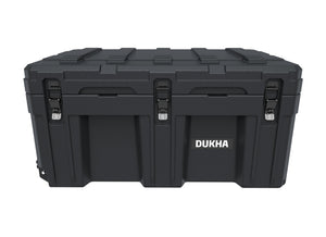 RESERVA FEB HARD CASE TITAN SERIES RUEDAS 150L