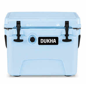 HARD COOLER 20QT