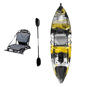 PRE-VENTA MAYO Permit 10.1