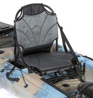 PRE-VENTA ABRIL Kayak Permit 13