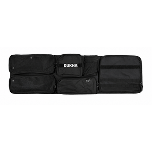BAG TITAN SERIES 95L