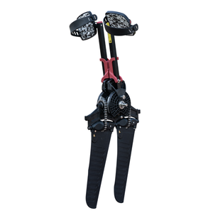 Kayak MAHI MAHI Pedal 12,5 MAHI MAHI 66 ENTREGA INMEDIATA