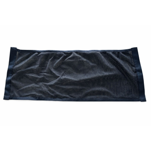 LID POCKET HARD CASE 80/130/175LT DUKHA