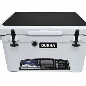 Deck 3M Hard Cooler 110QT