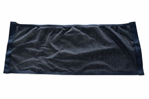 LID POCKET HARD CASE 80/130/175LT DUKHA