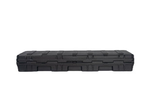 NEW RESERVA JUNIO Pack Hard Case Titan 92L PANEL + BAG