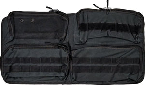 NEW RESERVA JUNIO Pack Hard Case Titan 92L PANEL + BAG