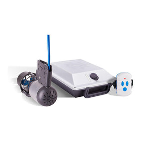 RESERVA FEBRERO NUEVO BIXPY K-1 OUTBOARD KIT 2025