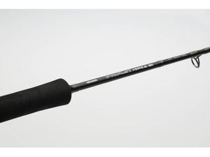 Caña Okuma Tomcat Vertical 602MH 1,80MT