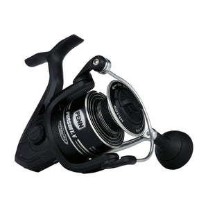 Carrete Penn Pursuit V 4000