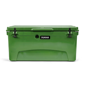 NEW XL Hard Cooler 110QT