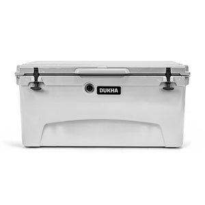NEW XL Hard Cooler 110QT
