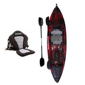 PRE-VENTA ABRIL Permit 10.1