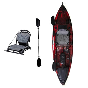 PRE-VENTA MAYO Permit 10.1