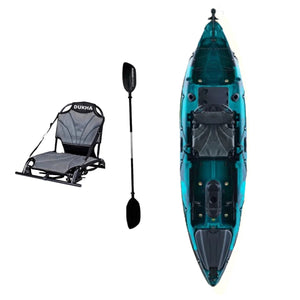 PRE-VENTA MAYO Permit 10.1