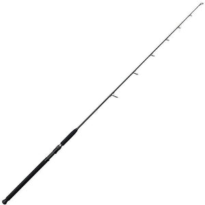 Caña Okuma Tomcat Vertical 602MH 1,80MT