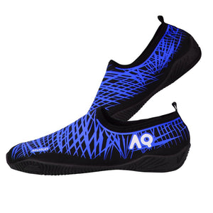 Aqurun AQ-Blue unisex