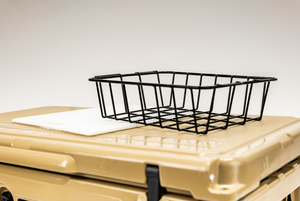 Canasto seco Cooler Dukha 45QT